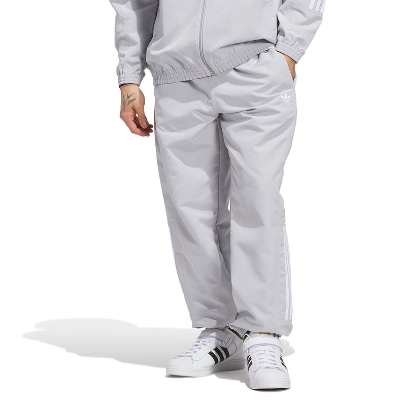 adidas - Unisex Skateboarding Gatsele Track Pant (JY3700)