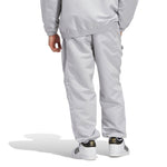 adidas - Unisex Skateboarding Gatsele Track Pant (JY3700)