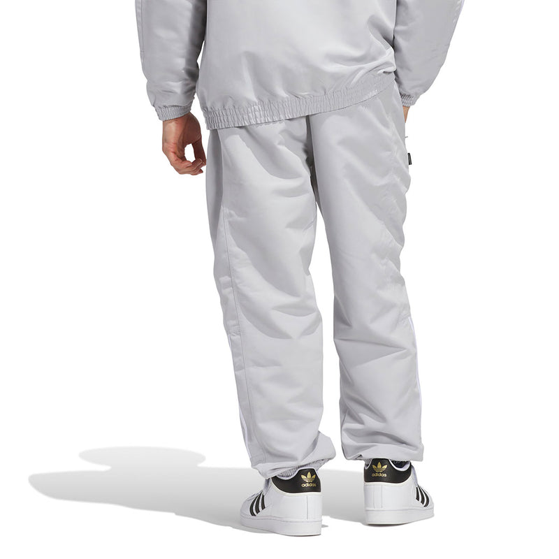 adidas - Unisex Skateboarding Gatsele Track Pant (JY3700)