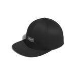 adidas - Unisex Skateboarding Lowkey 6 Panel Cap (KD3653-M)