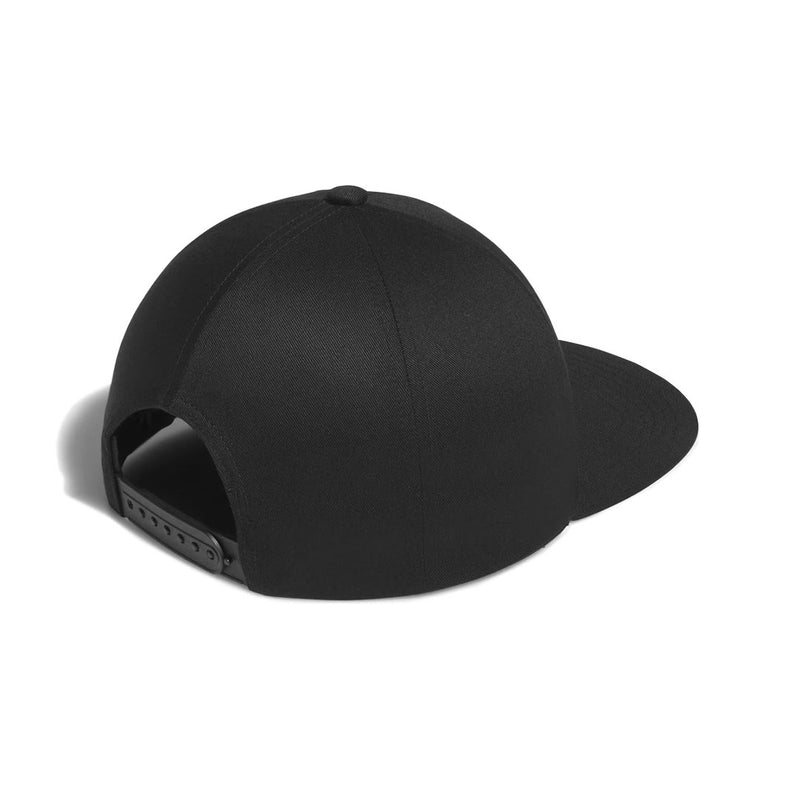 adidas - Unisex Skateboarding Lowkey 6 Panel Cap (KD3653-M)