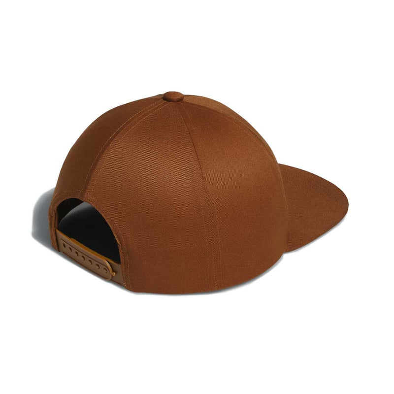 adidas - Unisex Skateboarding Lowkey 6 Panel Cap (KD3654-M)