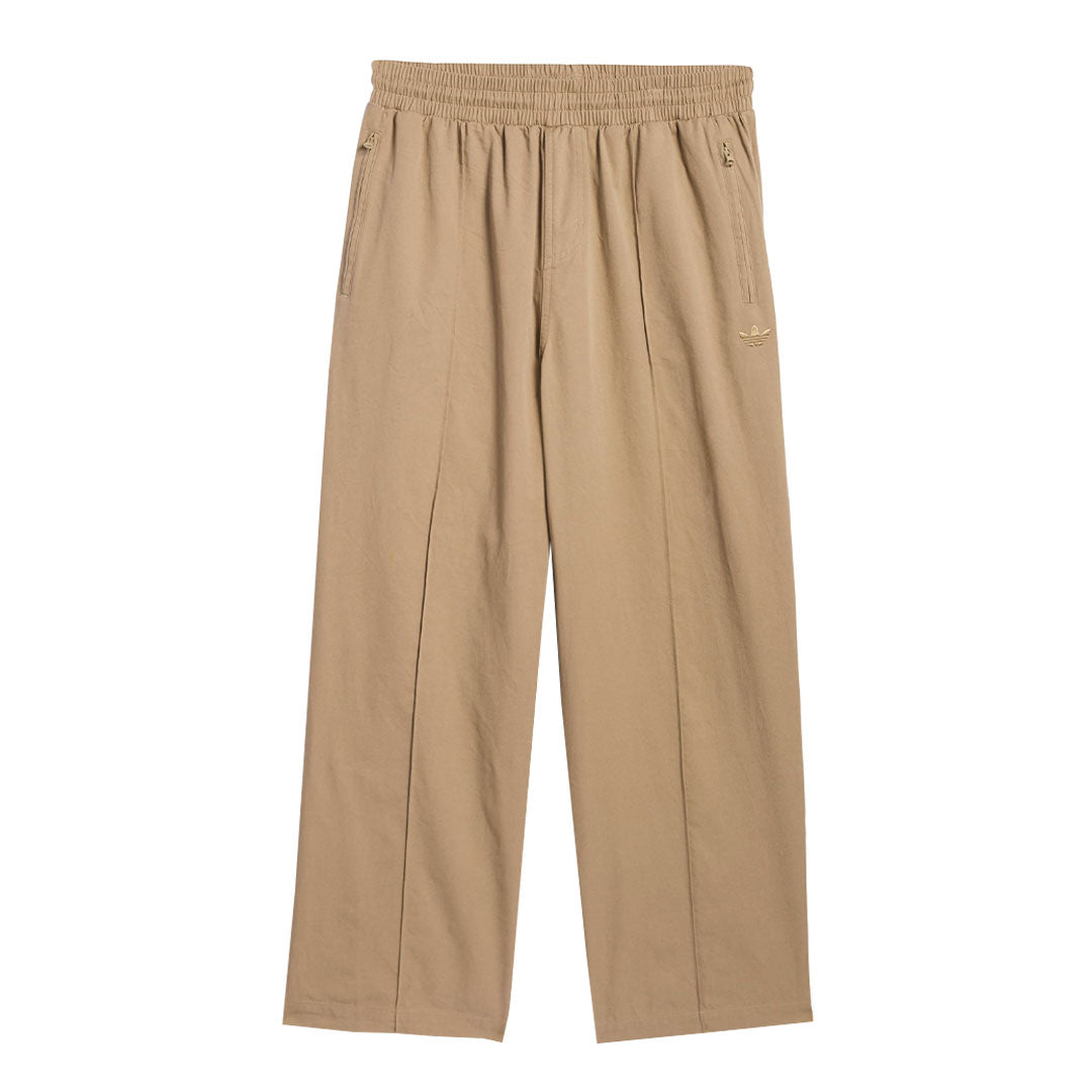 adidas - Unisex Skateboarding Pintuck Pant (JX0274) – SVP Sports