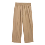adidas - Unisex Skateboarding Pintuck Pant (JX0274)