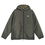 adidas - Unisex Skateboarding Primaloft Bomber Jacket (JV7548)