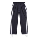 adidas - Unisex Skateboarding SST Track Pant (IY1629)