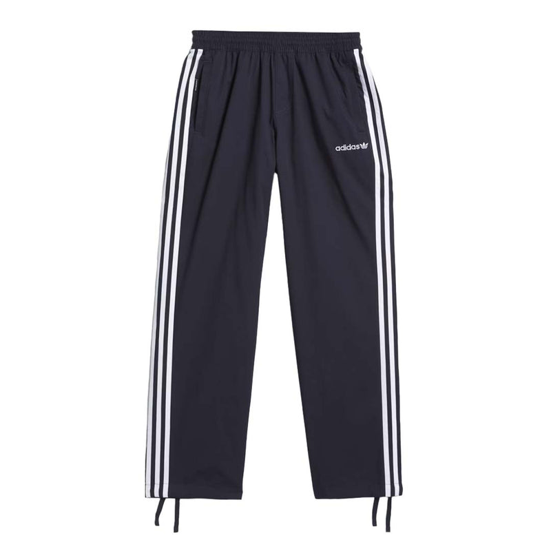 adidas - Unisex Skateboarding SST Track Pant (IY1629)