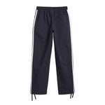 adidas - Unisex Skateboarding SST Track Pant (IY1629)