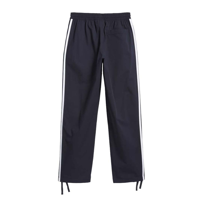 adidas - Unisex Skateboarding SST Track Pant (IY1629)