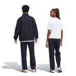 adidas - Unisex Skateboarding SST Track Pant (IY1629)