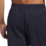 adidas - Unisex Skateboarding SST Track Pant (IY1629)