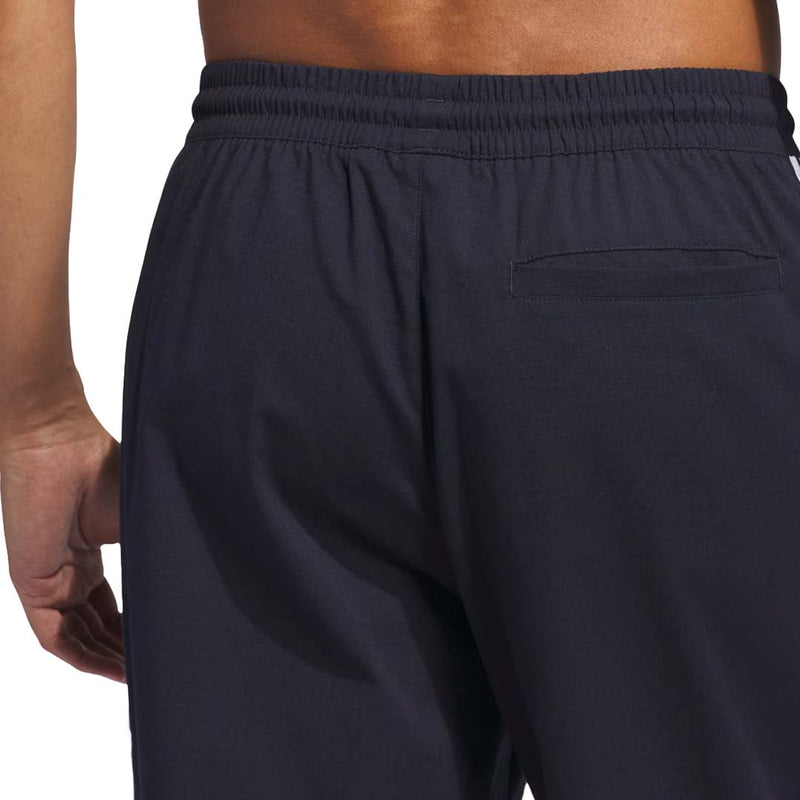 adidas - Unisex Skateboarding SST Track Pant (IY1629)