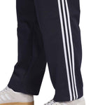 adidas - Unisex Skateboarding SST Track Pant (IY1629)