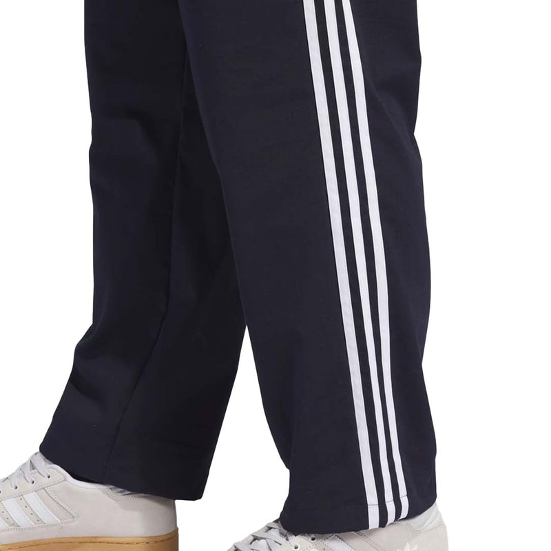 adidas - Unisex Skateboarding SST Track Pant (IY1629)