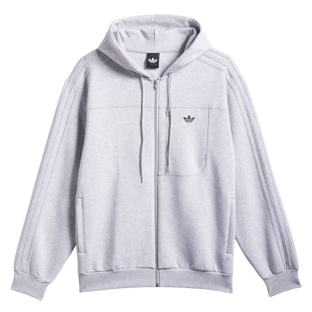 ADIDAS CIVILIAN JACKET セットアップ！ adidas（アディダス）の「adidas/アディダス トラックジャケット
