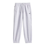 adidas - Unisex Skateboarding Technical Pant (JX5438)