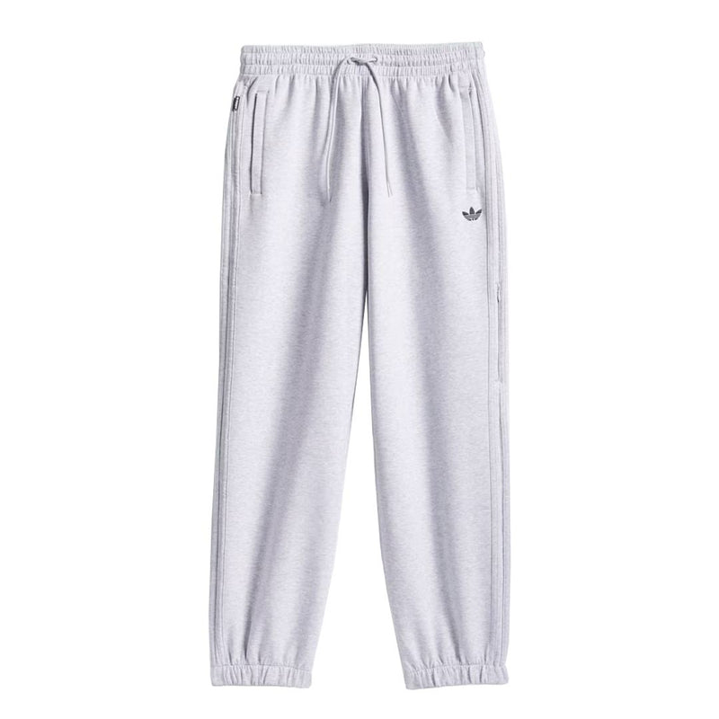 adidas - Unisex Skateboarding Technical Pant (JX5438)