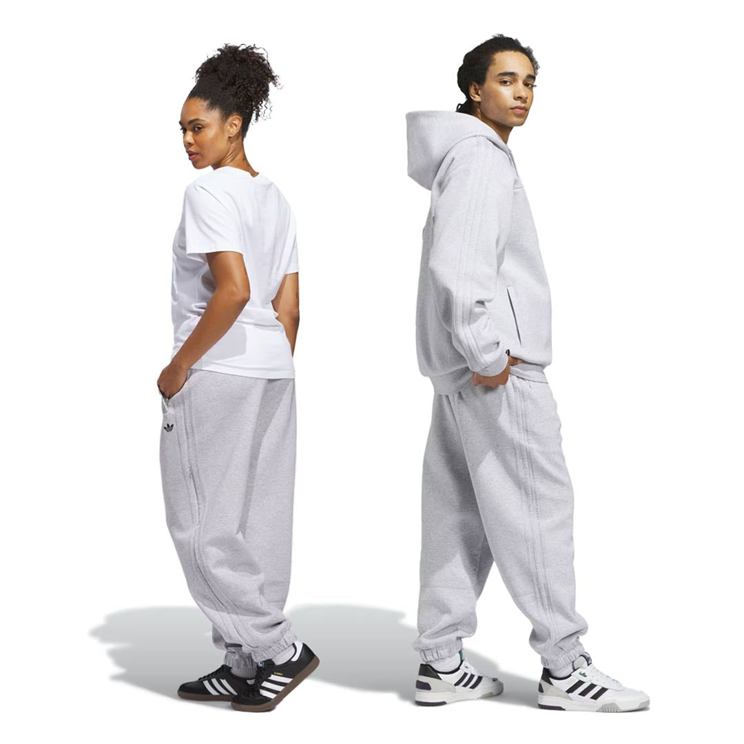 adidas - Unisex Skateboarding Technical Pant (JX5438) – SVP Sports