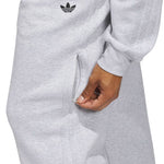 adidas - Unisex Skateboarding Technical Pant (JX5438)