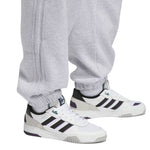 adidas - Unisex Skateboarding Technical Pant (JX5438)