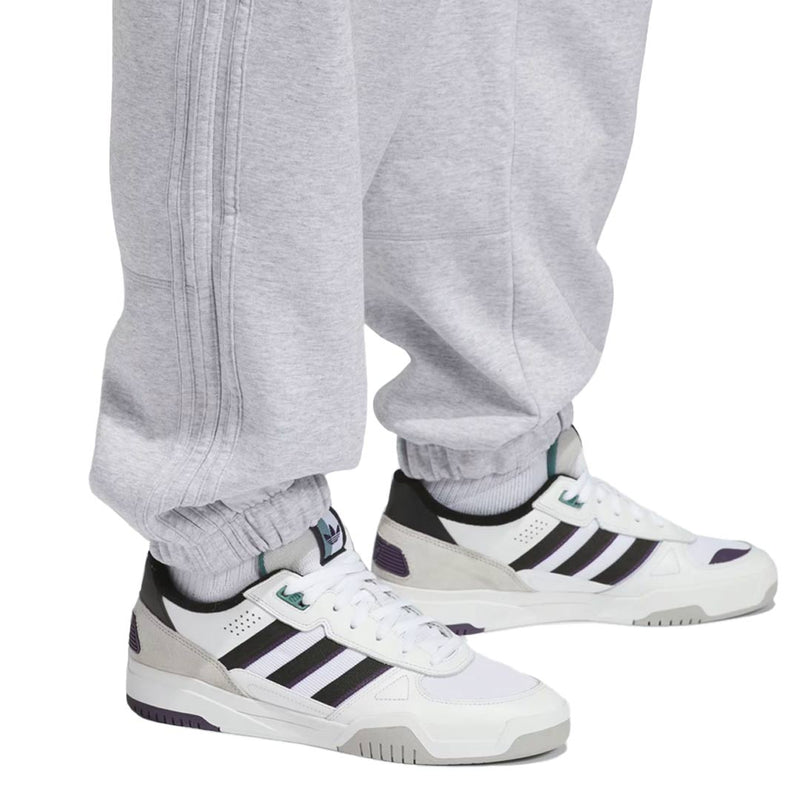 adidas - Unisex Skateboarding Technical Pant (JX5438)