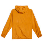 adidas - Unisex Skateboarding Windbreaker Jacket (JX0269)