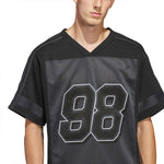 adidas - Unisex Skateboarding x Tyshawn Football Jersey (KT0834)