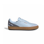 adidas - Unisex Sleuth DLX 2 Shoes (KH8904)