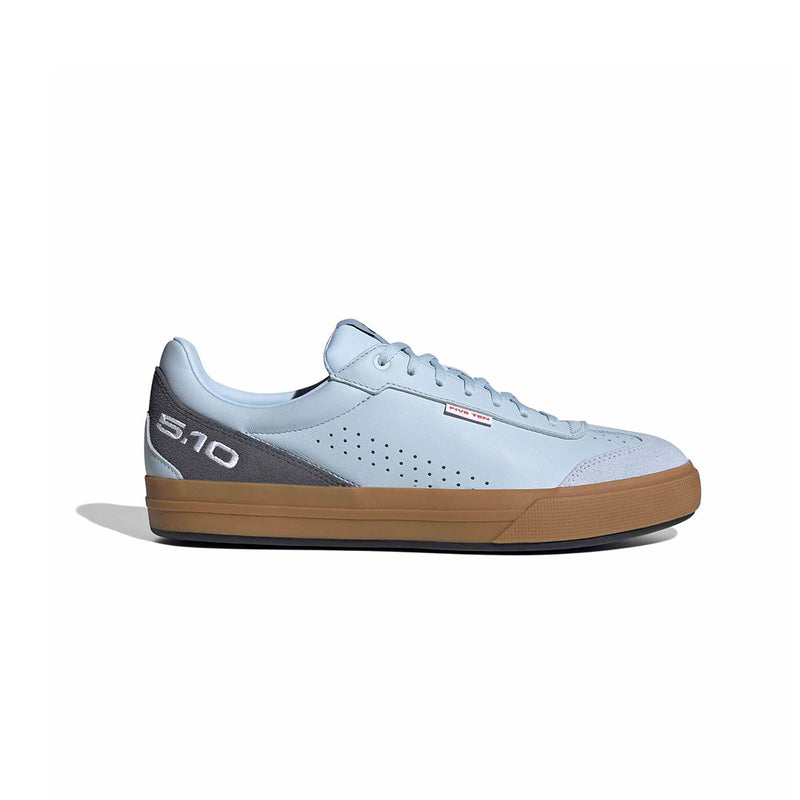adidas - Unisex Sleuth DLX 2 Shoes (KH8904)