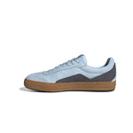adidas - Unisex Sleuth DLX 2 Shoes (KH8904)