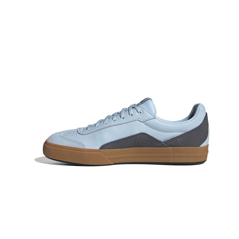 adidas - Unisex Sleuth DLX 2 Shoes (KH8904)