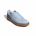 adidas - Unisex Sleuth DLX 2 Shoes (KH8904)