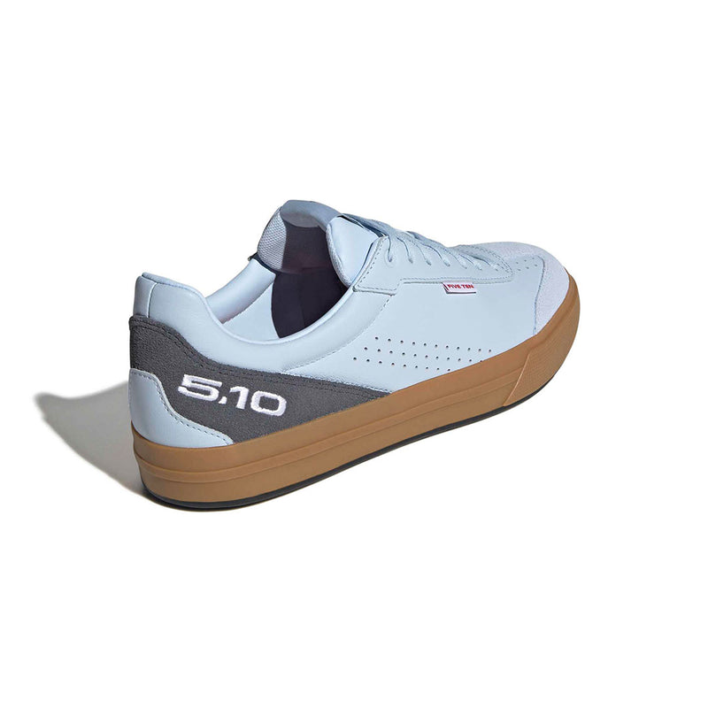 adidas - Unisex Sleuth DLX 2 Shoes (KH8904)
