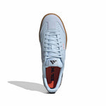 adidas - Unisex Sleuth DLX 2 Shoes (KH8904)