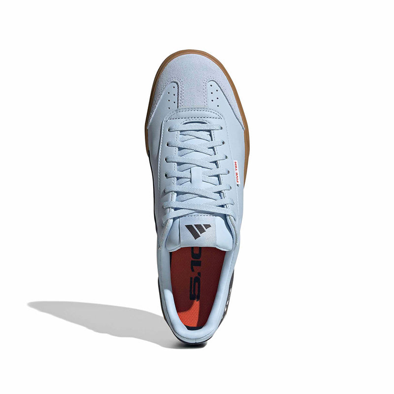 adidas - Unisex Sleuth DLX 2 Shoes (KH8904)