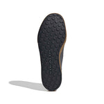 adidas - Unisex Sleuth DLX 2 Shoes (KH8904)