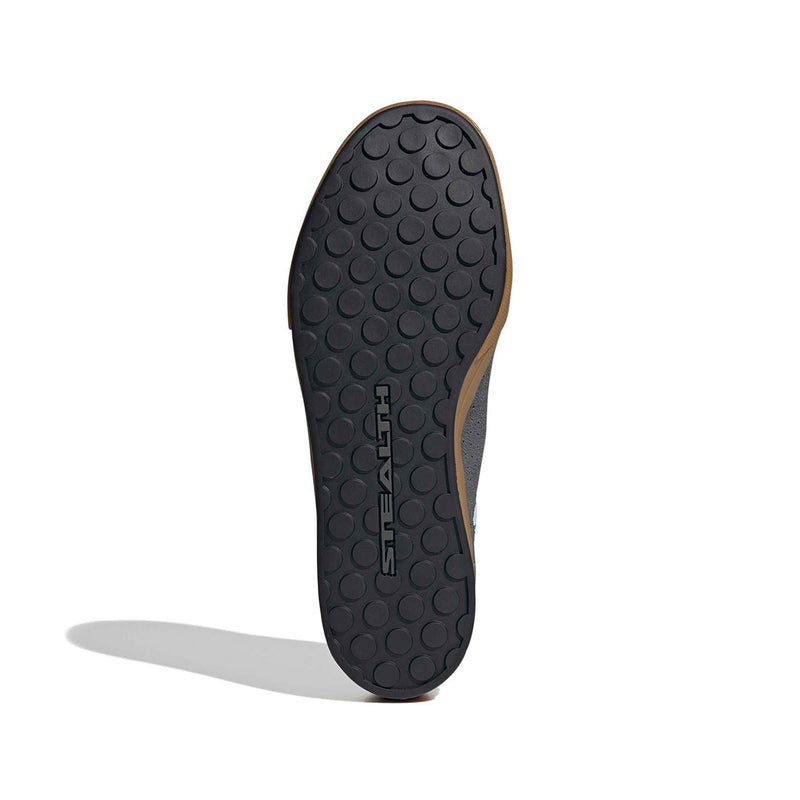 adidas - Unisex Sleuth DLX 2 Shoes (KH8904)