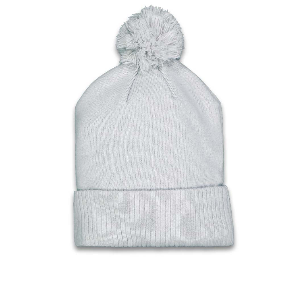 Adidas pom pom shop
