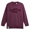 adidas - Unisex adidas x Song For The Mute Long Sleeve T-Shirt (JI9641)