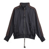 adidas - Unisex adidas x Song For The Mute Track Jacket (JI9645)