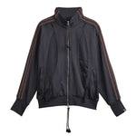adidas - Unisex adidas x Song For The Mute Track Jacket (JI9645)