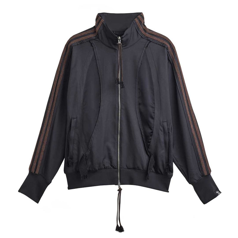 adidas - Unisex adidas x Song For The Mute Track Jacket (JI9645)