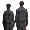 adidas - Unisex adidas x Song For The Mute Track Jacket (JI9645)