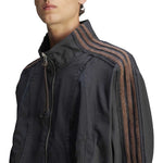 adidas - Unisex adidas x Song For The Mute Track Jacket (JI9645)