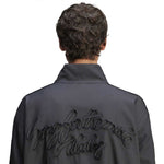 adidas - Unisex adidas x Song For The Mute Track Jacket (JI9645)