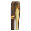 adidas - Unisex adidas x Song For The Mute Velvet Pant (JI9644)