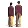 adidas - Unisex adidas x Song For The Mute Velvet Pant (JI9644)