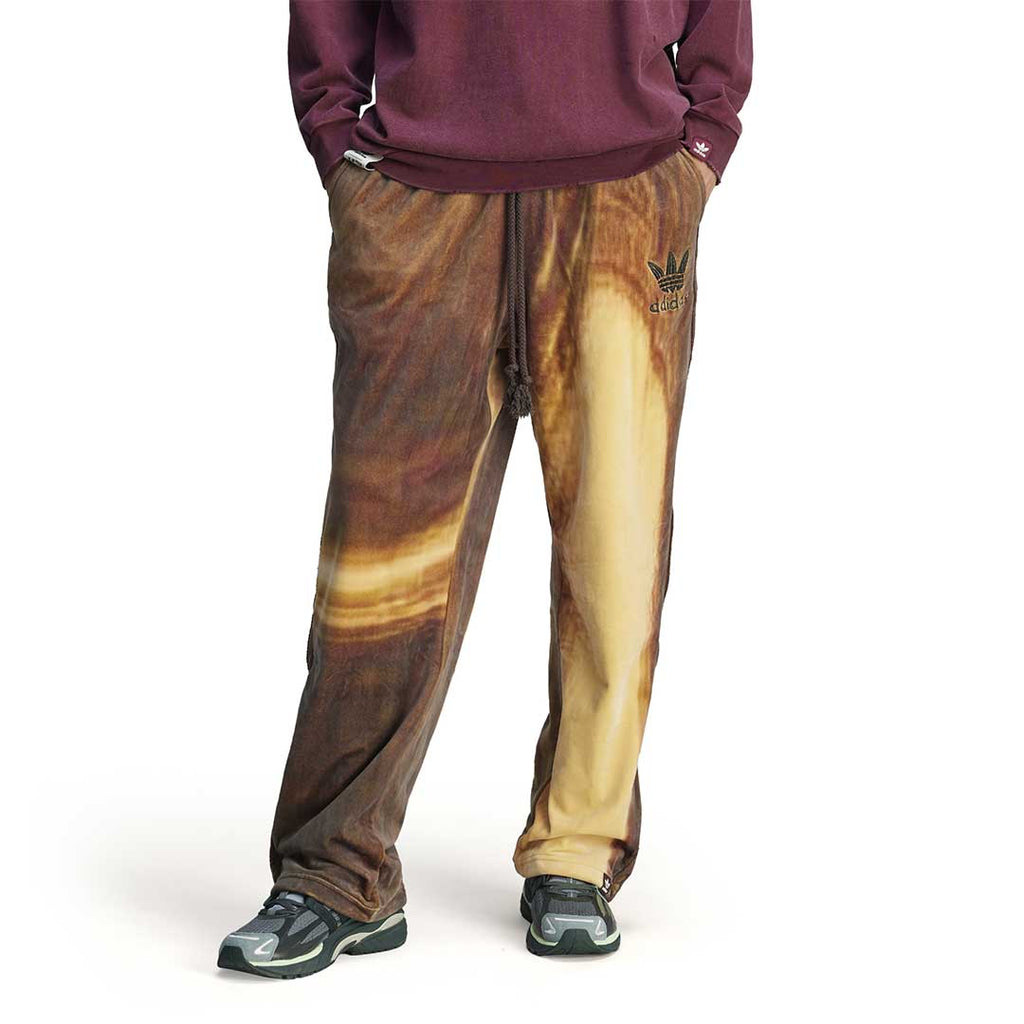 adidas - Unisex adidas x Song For The Mute Velvet Pant (JI9644)