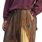 adidas - Unisex adidas x Song For The Mute Velvet Pant (JI9644)