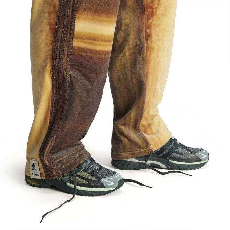 adidas - Unisex adidas x Song For The Mute Velvet Pant (JI9644)